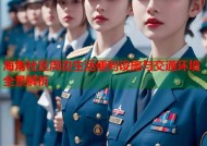 海角社区周边生活便利设施与交通环境全景解析