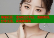 海角社区：全球社交平台，连接你我，分享生活，发现新朋友