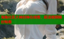海角社区大神封神在线看，超清视频随时畅看