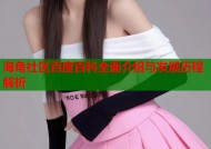 海角社区百度百科全面介绍与发展历程解析