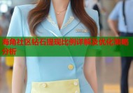 海角社区钻石提现比例详解及优化策略分析