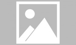 探索hjb09海角社区：连接、分享与成长的理想平台