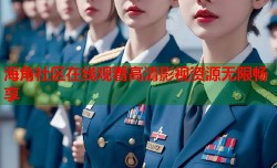 海角社区在线观看高清影视资源无限畅享