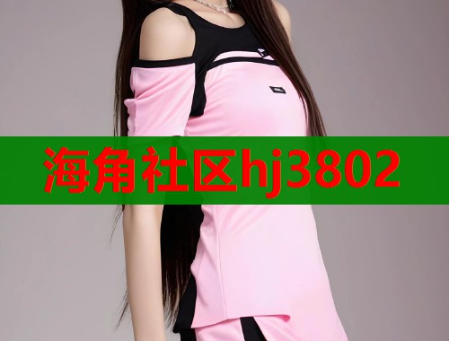 海角社区hj3802  第1张