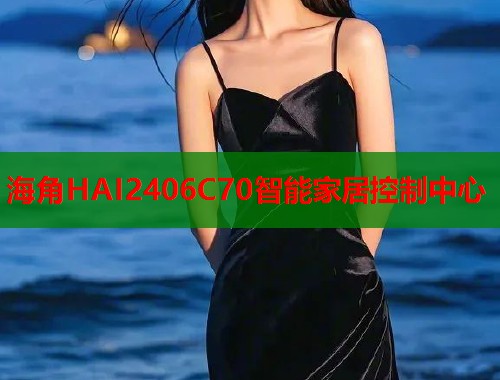 海角HAI2406C70智能家居控制中心  第1张