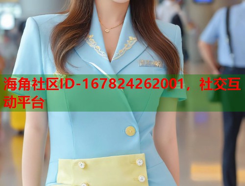 海角社区ID-167824262001，社交互动平台  第2张