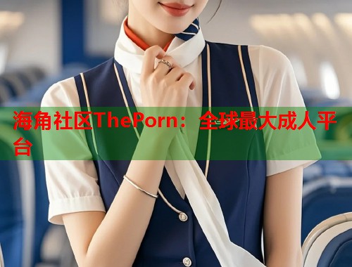 海角社区ThePorn：全球最大成人平台  第2张