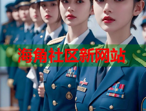 海角社区新网站  第1张