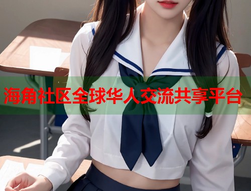 海角社区全球华人交流共享平台  第2张